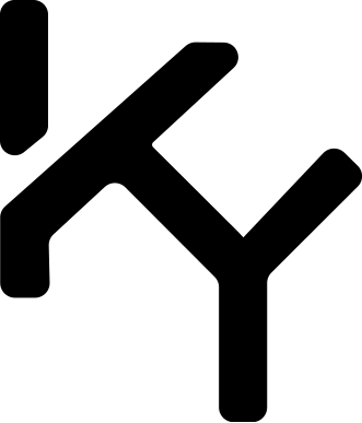 Kenyousuff